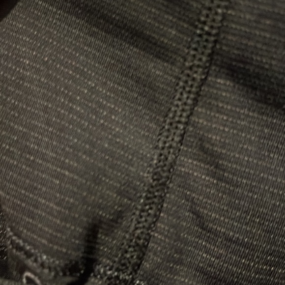 Vintage Lululemon Tank - Picture 5 of 5